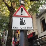 Popüler Lokasyonlar ist 3